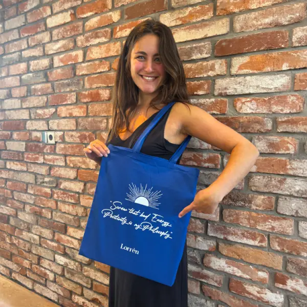 Lorrèn Bag - Image 2