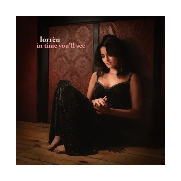 In Time You'll See & Pieces | CD - Image 3