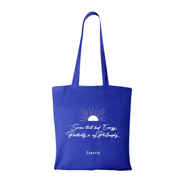 Lorrèn Bag